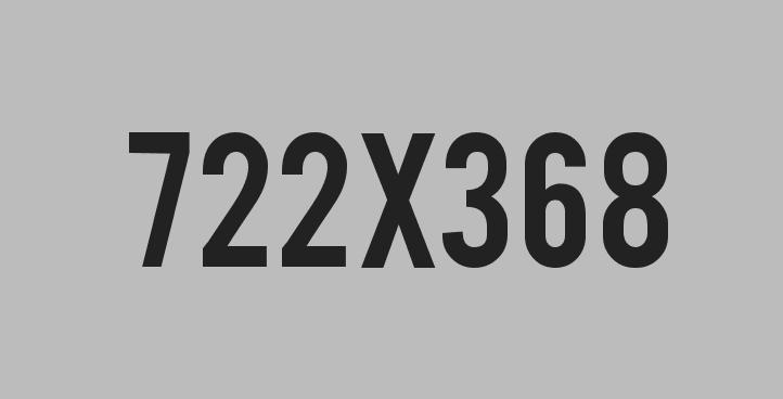 Material engineering